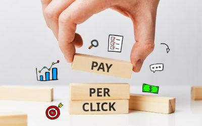Is Pay-Per-Click Advertising the Best Digital Marketing Strategy For Your Business?