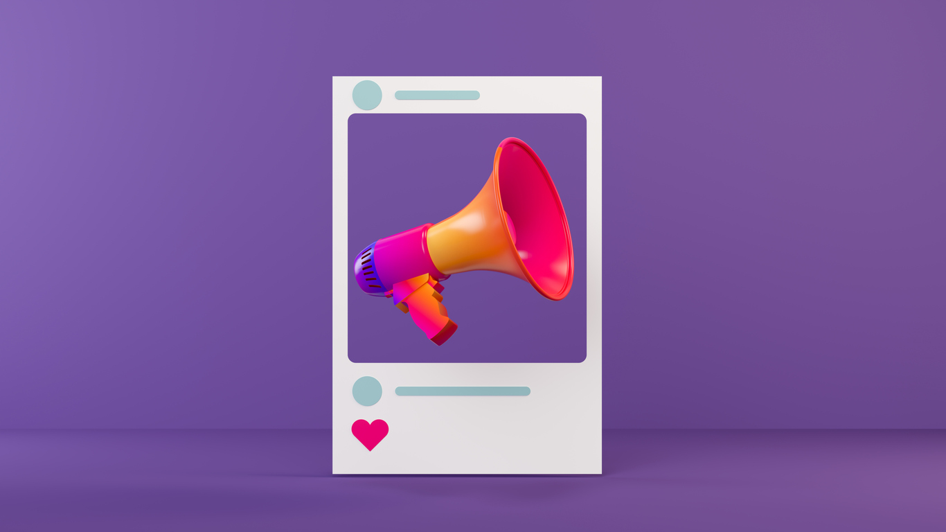Instagram Marketing Hacks