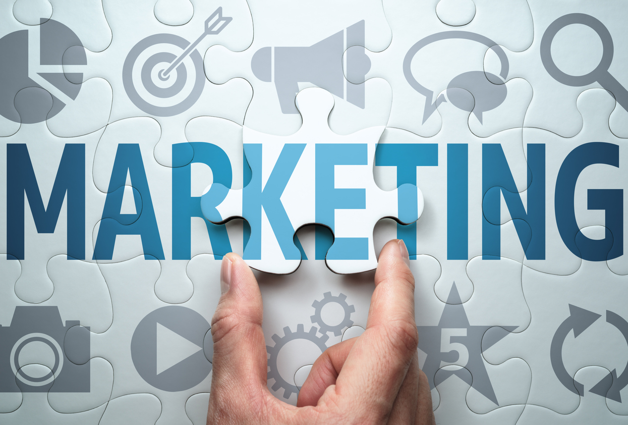 Pros and Cons of Content Marketing