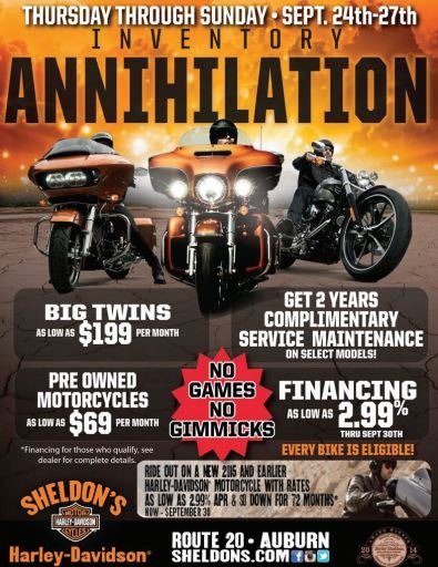 sheldon_harley
