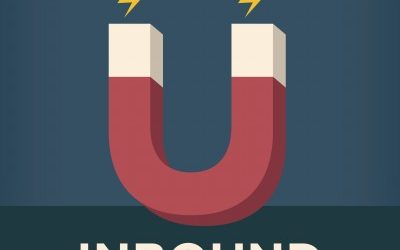 What Inbound Marketing Is and Why You Need To Use It