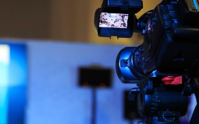 Why Your Business Should Use Video Marketing!