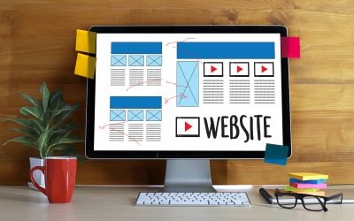 Is Your Website Fresh?