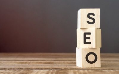 Choose Your Words Wisely for SEO