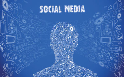 Social Media: The Best Tool For Your Business