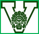 Venice High