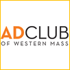 ad club