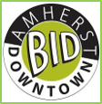 Amherst BID