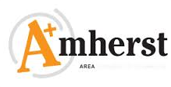 Amherst Area
