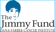 Jimmy Fund