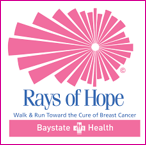 Rays of Hope