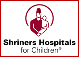 shriner's