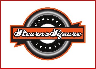 Stearns Square