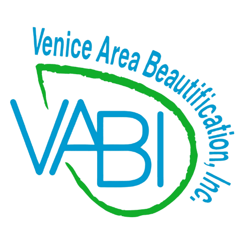 VABI