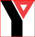 YMCA