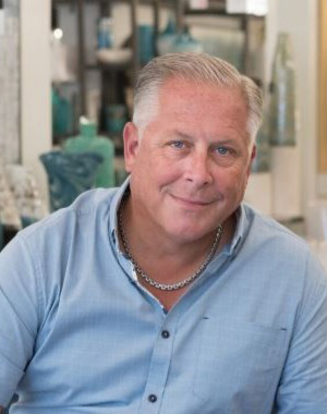 David Allen