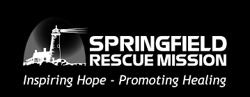 Springfield Rescue Mission