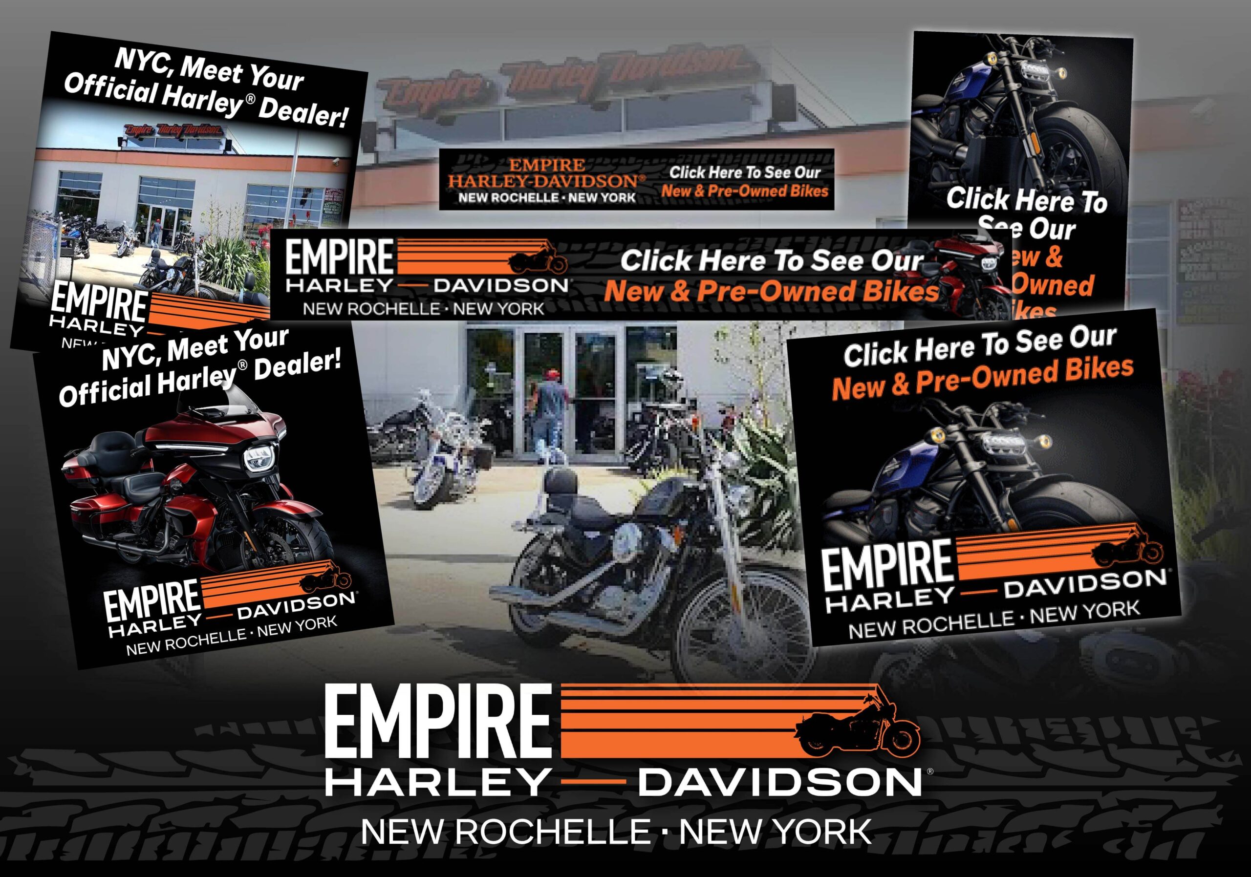 AllenMedia-GRaphics_EMPIRE
