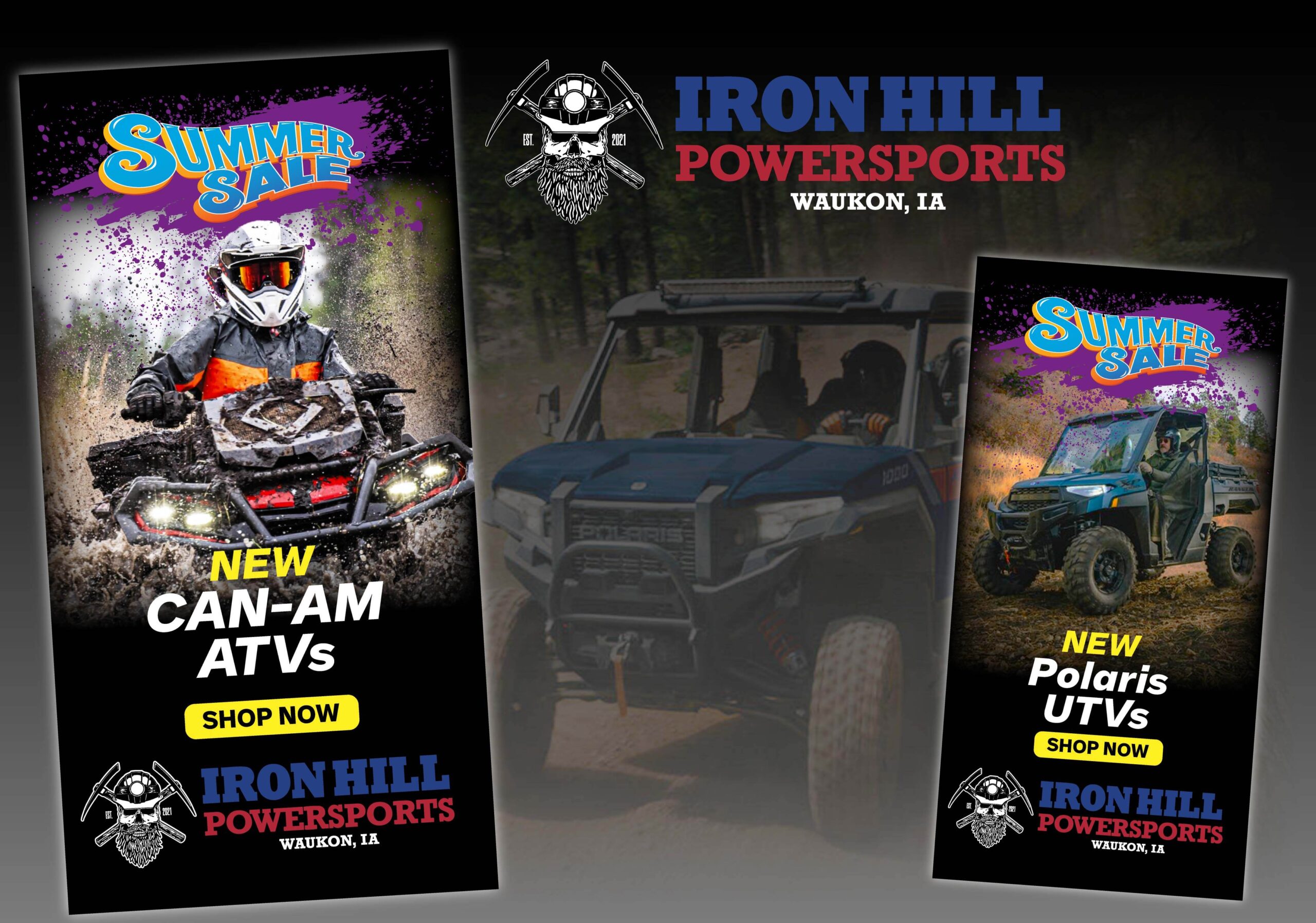 AllenMedia-GRaphics_IRONHILL