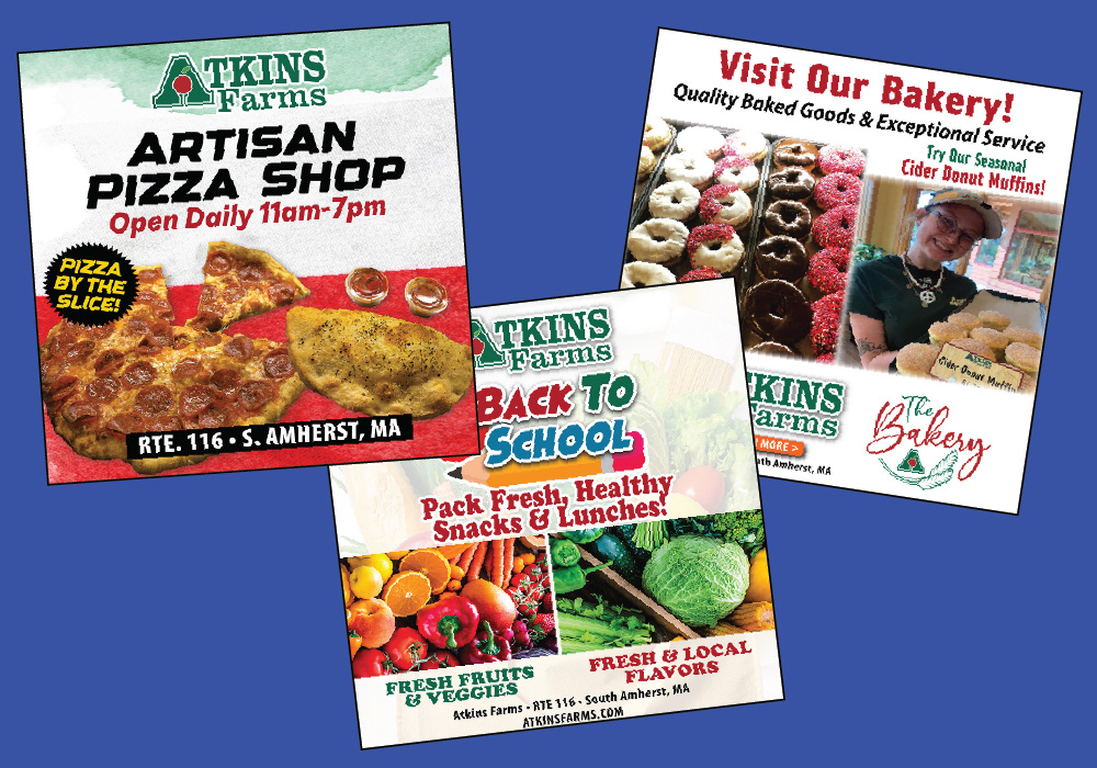 Atkins Bakery-Pizza-School Sample