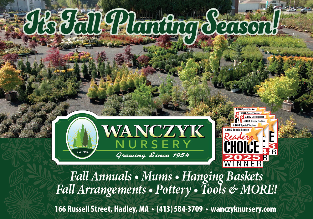 Design Samples Wanczyk Fall Planting-80