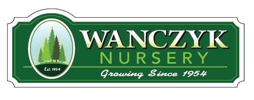 Wanczyk Nursery
