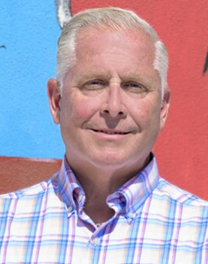 David Allen