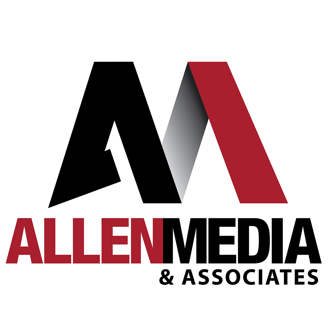 AllenMedia-and-Associates-Logo-2026