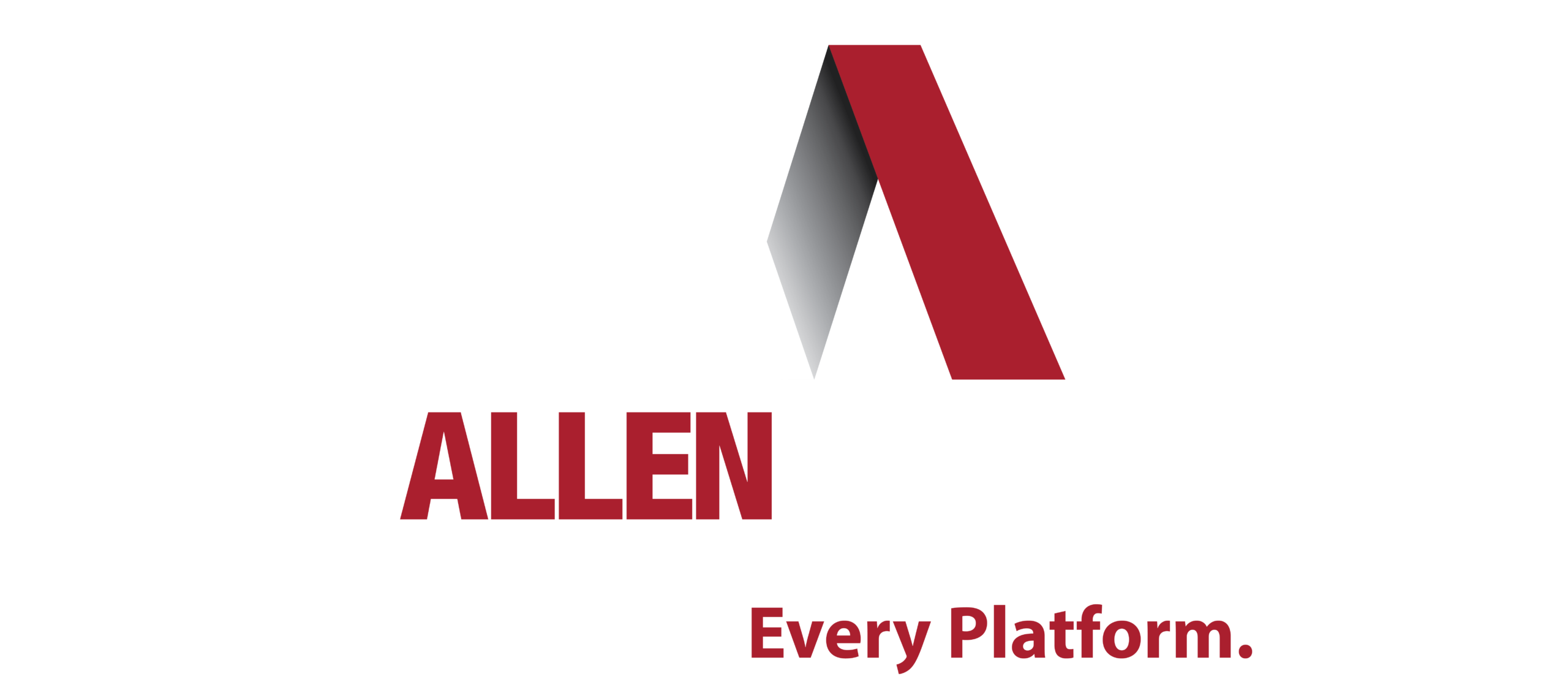 Allen Media & Associates: One Agency. Every Platform.